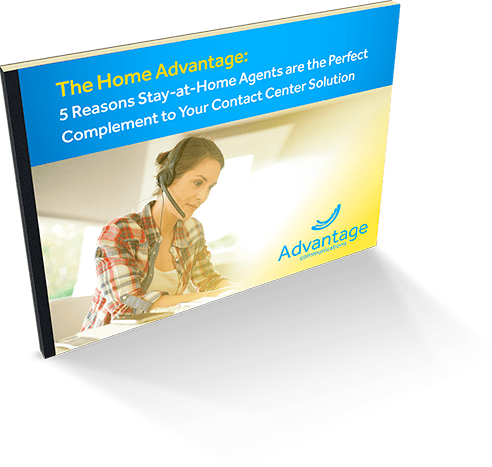 advantage_home_advantage_ebook_cover_3d_500px